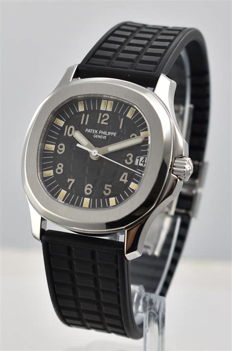 patek philippe 5066 aquanaut|Patek Philippe aquanaut strap.